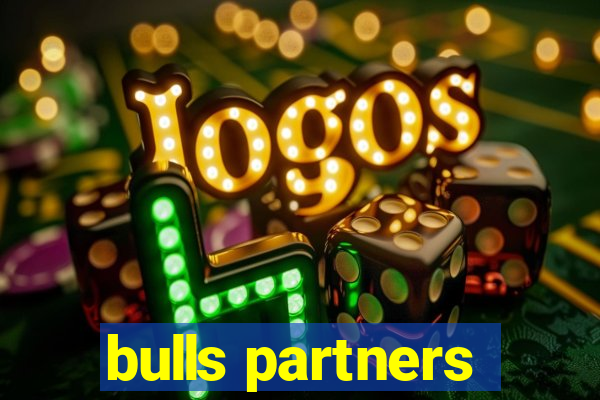 bulls partners